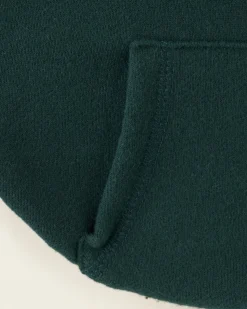 Pooch Original Kanga Size 10-14