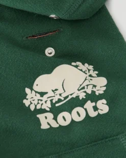 Pooch Original Kanga Size 10-14