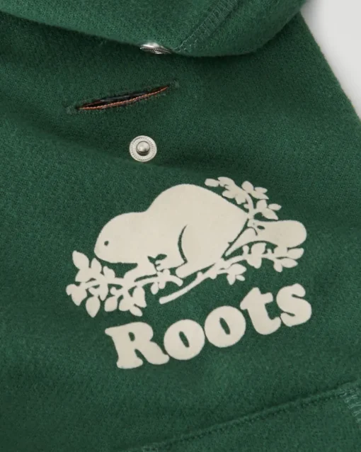 Pooch Original Kanga Size 10-14