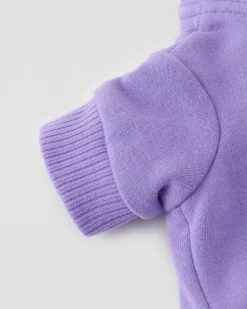 Pooch Original Kanga Size 16-20
