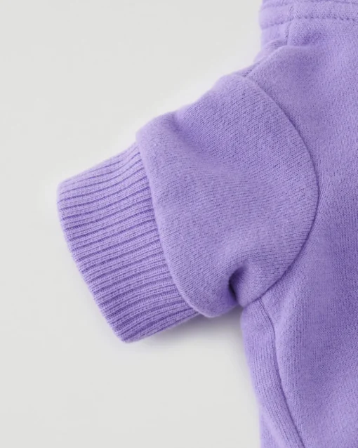 Pooch Original Kanga Size 16-20