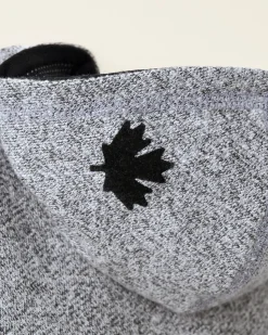 Pooch Original Kanga Size 16-20