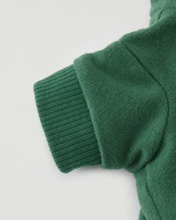 Pooch Original Kanga Size 10-14