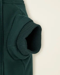 Pooch Original Kanga Size 10-14