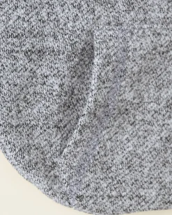 Pooch Original Kanga Size 16-20