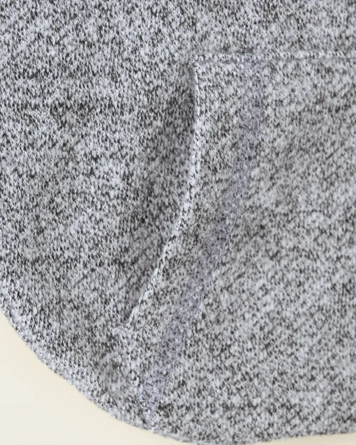 Pooch Original Kanga Size 16-20