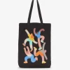 Pride Tote