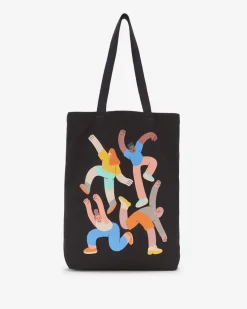 Pride Tote