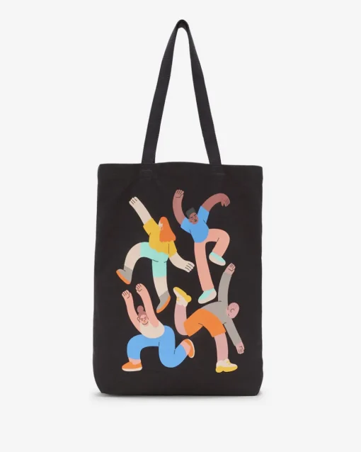 Pride Tote