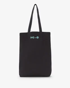 Pride Tote