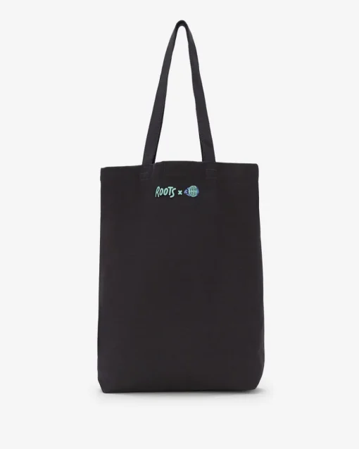 Pride Tote
