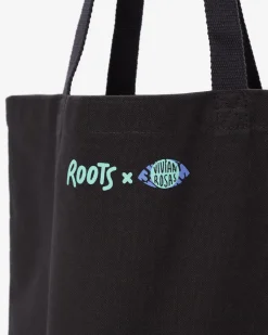 Pride Tote
