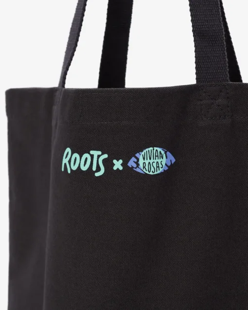 Pride Tote