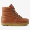 Puff Boot