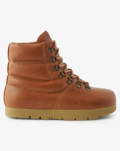 Puff Boot