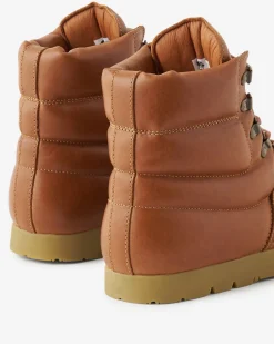 Puff Boot
