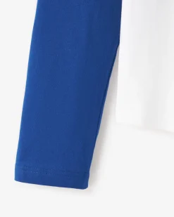 RBA Baseball Long Sleeve T-shirt