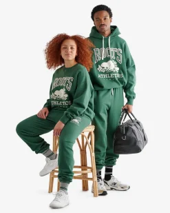 RBA Re-Issue Crew