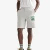 RBA Sweatshort 9 Inch