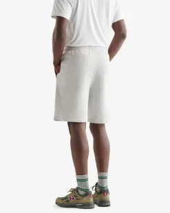 RBA Sweatshort 9 Inch