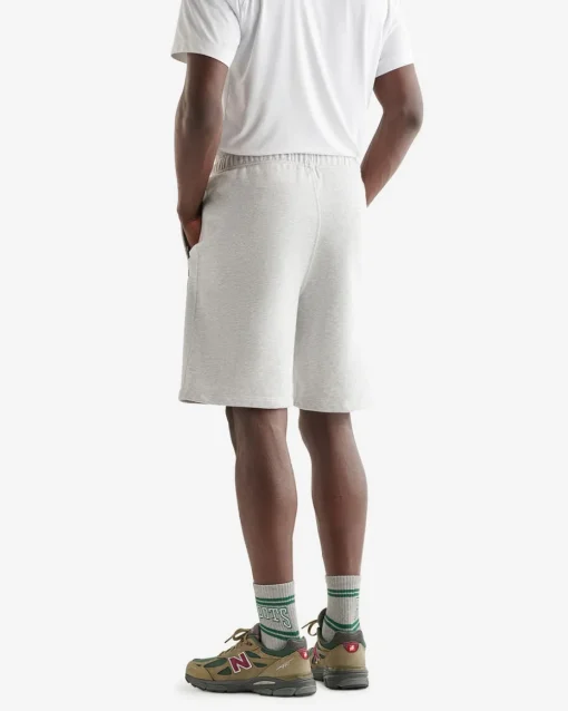 RBA Sweatshort 9 Inch
