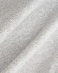 RBA Sweatshort 9 Inch