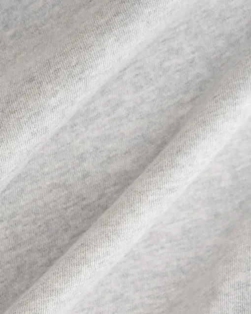 RBA Sweatshort 9 Inch