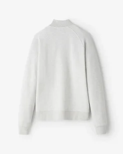 Recover Bomber Jacket