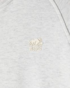 Recover Bomber Jacket