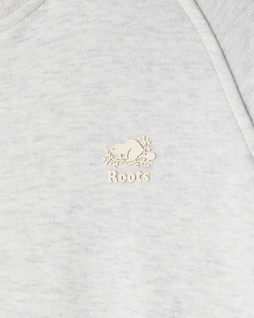 Recover Bomber Jacket