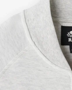 Recover Bomber Jacket