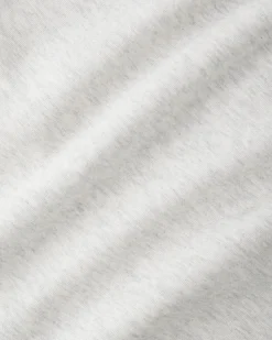 Recover Bomber Jacket