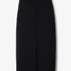 Recover Essential Midi Skirt
