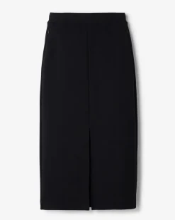 Recover Essential Midi Skirt