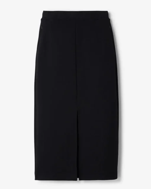 Recover Essential Midi Skirt