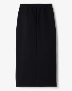 Recover Essential Midi Skirt
