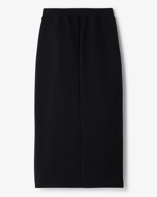 Recover Essential Midi Skirt