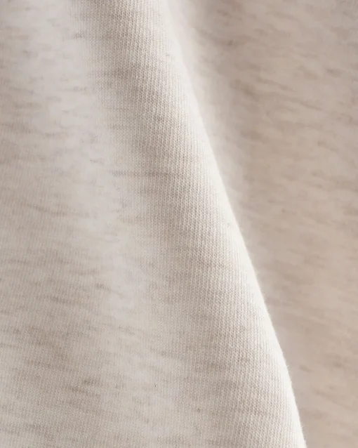 Recover Essential Midi Skirt