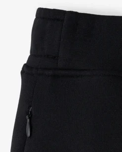 Recover Essential Midi Skirt