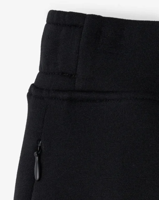 Recover Essential Midi Skirt