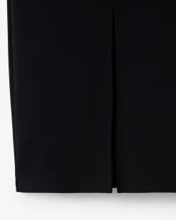 Recover Essential Midi Skirt