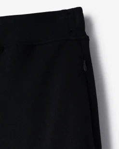 Recover Essential Midi Skirt