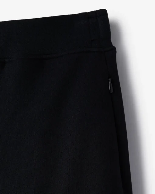 Recover Essential Midi Skirt