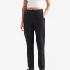 Recover Essential Pull On Pant