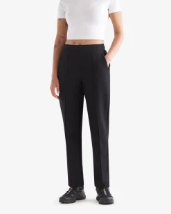 Recover Essential Pull On Pant