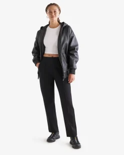 Recover Essential Pull On Pant