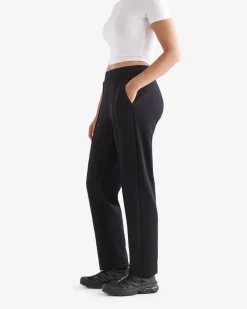 Recover Essential Pull On Pant