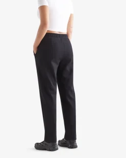 Recover Essential Pull On Pant