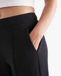 Recover Essential Pull On Pant