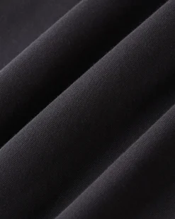Recover Essential Pull On Pant
